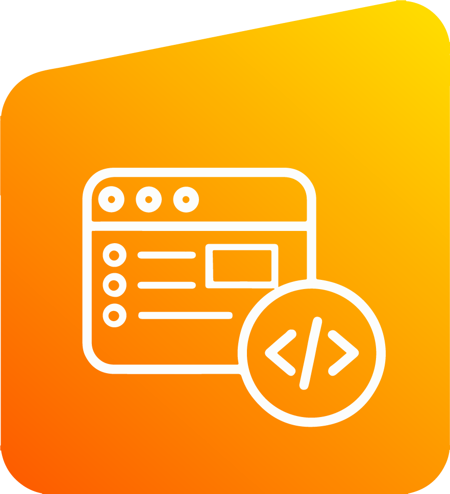THIẾT-KẾ-WEBSITE-CHUYÊN-NGHIỆP-icon