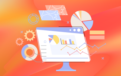 THIẾT-KẾ-WEBSITE-CHUYÊN-NGHIỆP